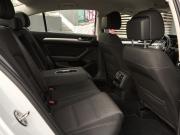Volkswagen Passat B8 Казань  - изображение 21