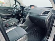 Opel Mokka I Санкт-Петербург  - изображение 25