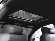 Honda Accord X Ставрополь  - изображение 34