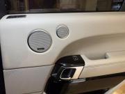 Land Rover Range Rover IV Саратов  - изображение 36
