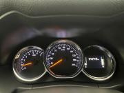 Renault Duster I Рестайлинг Мурманск  - изображение 35