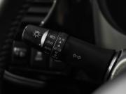 Mitsubishi Outlander III Рестайлинг 3 Санкт-Петербург  - изображение 50