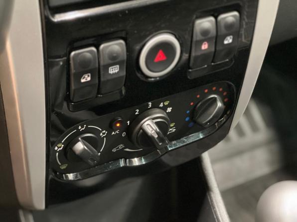 Lada (ВАЗ) Largus I с пробегом 2020 года, цена 899 000 рублей, 184587 км, универсал, Автокод Объявления