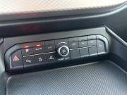 Haval F7 I Рестайлинг Пермь  - изображение 34