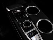 Changan UNI-S (CS55 Plus) Москва  - изображение 52