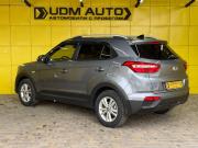 Hyundai Creta I Ижевск  - изображение 24