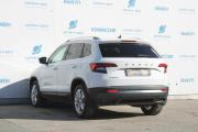Skoda Karoq I Пермь  - изображение 28