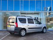 Lada (ВАЗ) Largus I Рестайлинг Ульяновск  - изображение 26