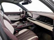 Geely Monjaro I Москва  - изображение 42