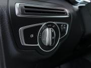 Mercedes-Benz GLC I (X253) Ростов-на-Дону  - изображение 38