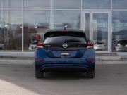 Nissan Leaf II (ZE1) Улан-Удэ  - изображение 26