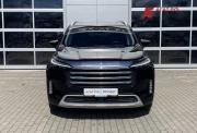 Exeed VX I Владимир  - изображение 25