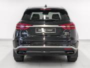 Hongqi HS5 I Санкт-Петербург  - изображение 36