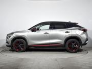 Omoda C5 I Санкт-Петербург  - изображение 31