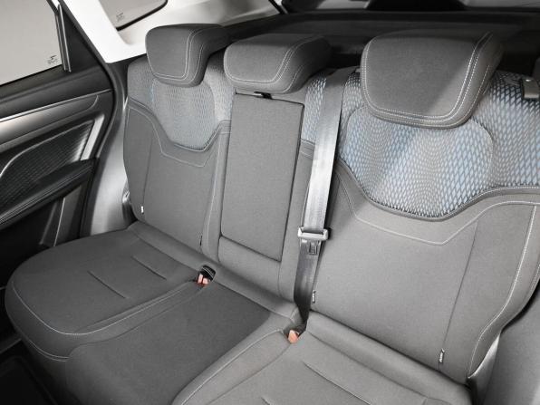 Haval Jolion I Рестайлинг с пробегом 2024 года, цена 2 145 000 рублей, 23536 км, внедорожник, Автокод Объявления