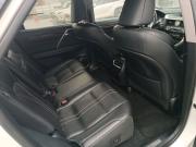 Lexus RX IV Ростов-на-Дону  - изображение 29