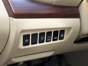 Nissan Teana II Рестайлинг Ижевск  - изображение 42