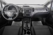 Kia Cerato III Рестайлинг (Classic) Кемерово  - изображение 38