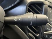 Lada (ВАЗ) Vesta I Пермь  - изображение 37