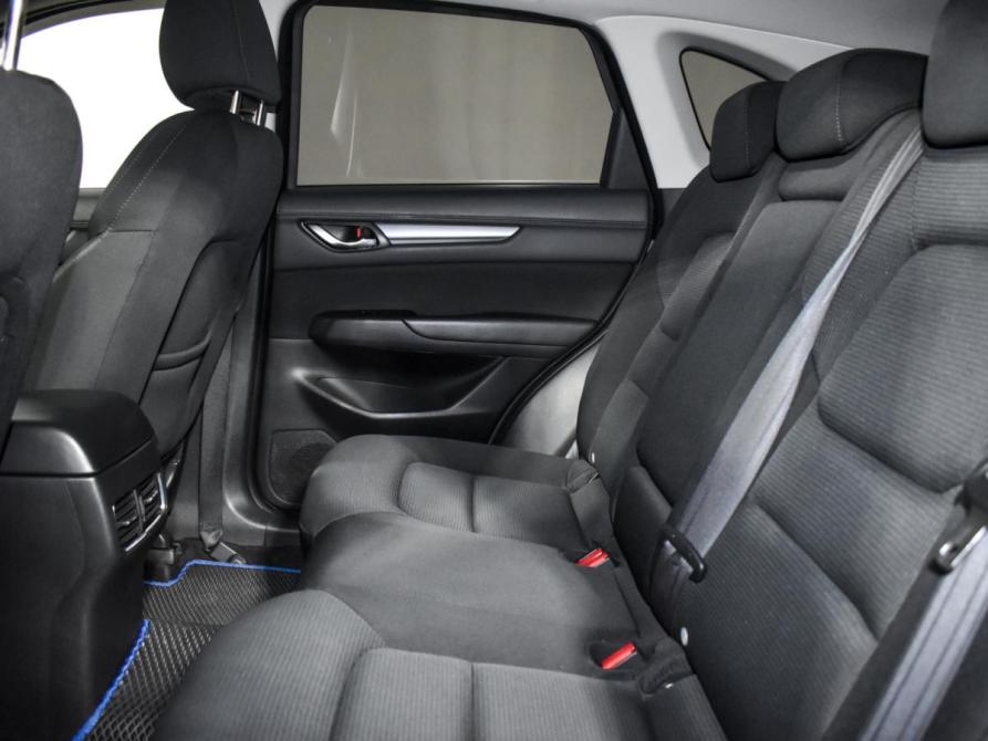 Mazda CX-5 II Санкт-Петербург  - изображение 12