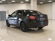 Lada (ВАЗ) Vesta I Самара  - изображение 23