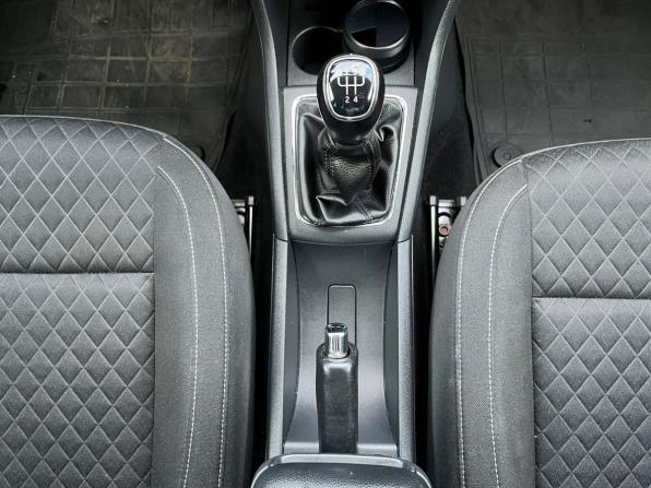 Skoda Rapid I Рестайлинг с пробегом 2017 года, цена 1 150 000 рублей, 170788 км, лифтбек, Автокод Объявления