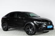Renault Arkana I Челябинск  - изображение 19