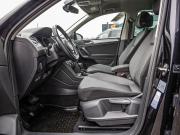 Volkswagen Tiguan II Волгоград  - изображение 71