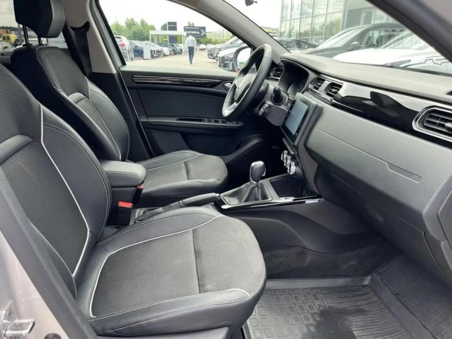 Renault Arkana I Воронеж  - изображение 11