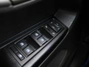 Lada (ВАЗ) Vesta I Нижний Новгород  - изображение 26