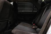 Mitsubishi Lancer IX Рестайлинг Уфа  - изображение 29