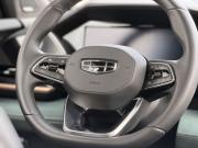 Geely Monjaro I Тверь  - изображение 63