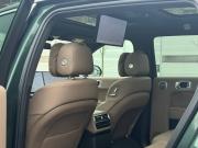 Li Auto (Lixiang) L7 I Рестайлинг Санкт-Петербург  - изображение 34