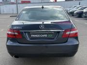 Mercedes-Benz E-Класс IV (W212 S212 C207) Москва  - изображение 35