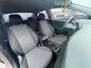Hyundai Solaris II Саратов  - изображение 69