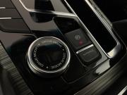 Geely Atlas Pro Воронеж  - изображение 51