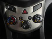 Chevrolet Aveo II Воронеж  - изображение 34