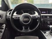 Audi A4 IV (B8) Рестайлинг Санкт-Петербург  - изображение 42