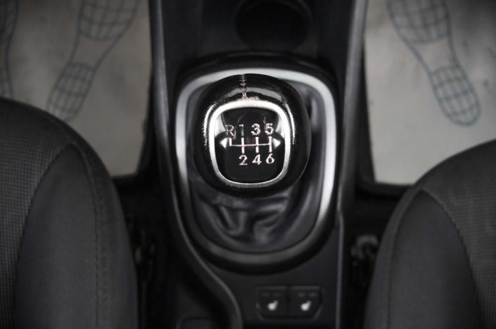 Kia Rio III Рестайлинг Пермь  - изображение 18