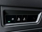 Volkswagen Touareg III Уфа  - изображение 48