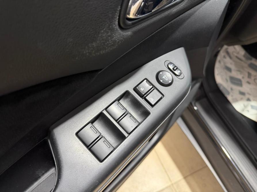 Honda CR-V IV Новороссийск  - изображение 26