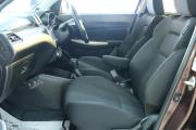 Suzuki Swift V Омск  - изображение 43