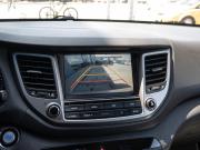 Hyundai Tucson III Рестайлинг Краснодар  - изображение 36