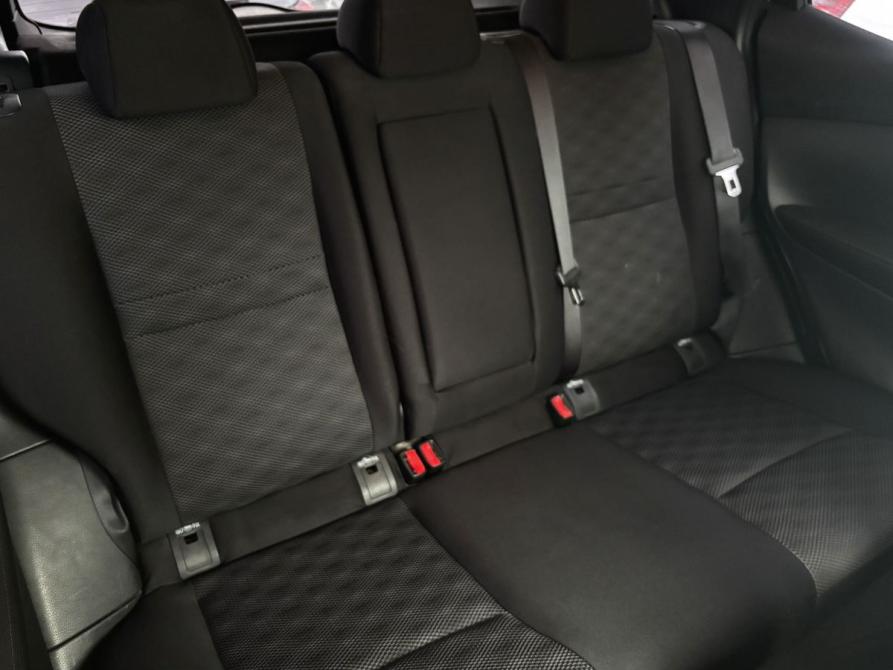 Nissan Qashqai II Самара  - изображение 10