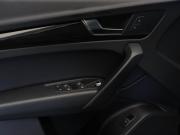 Audi Q5 II (FY) Москва  - изображение 57
