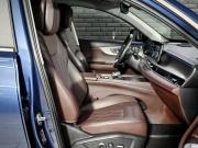 Chery Tiggo 8 Pro Max I Рестайлинг Екатеринбург  - изображение 34