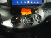 Toyota RAV4 III (XA30) Рестайлинг Вологда  - изображение 30