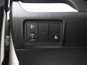 Kia Picanto II Тверь  - изображение 34