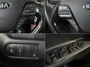 Kia Cerato III Рестайлинг (Classic) Тамбов  - изображение 37
