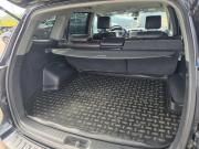 Hyundai Santa Fe II Москва  - изображение 27